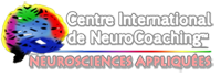 Centre International de NeuroCoaching™