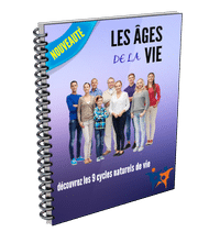 cover3d_phases-de-vie_200x221