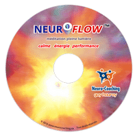 CD_Neuroflow_transparent_200x200