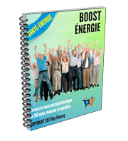 EBOOK_BOOST ENERGIE