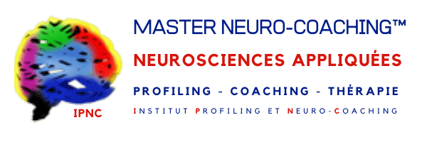 Master#Neuro-Coaching#Neurosciences-ipnc