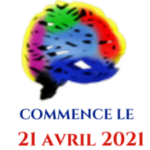 Illustration du profil de Neuro Coaching